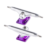 Ejes de diapasón dinámicos - 32 mm