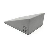 Teak Tuning Fingerboard Ramp - Monument Crete Lowboy 1.5 Kicker V2