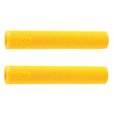 Aztek Lite 2 LE Grips