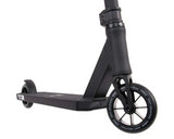 Root Industries Type R Mini Pro Scooter