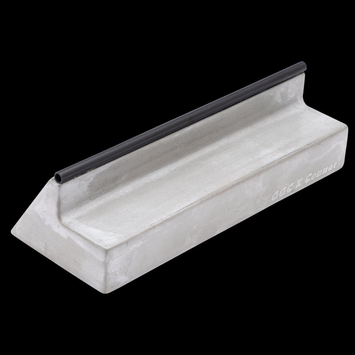 GGC Fingerboard Ramp - Connor Signature Ramp
