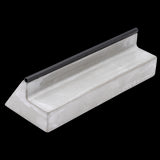GGC Fingerboard Ramp - Connor Signature Ramp