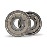 Independent Genuine GP-S Bearings