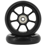 Native Format Wheel - 110mm