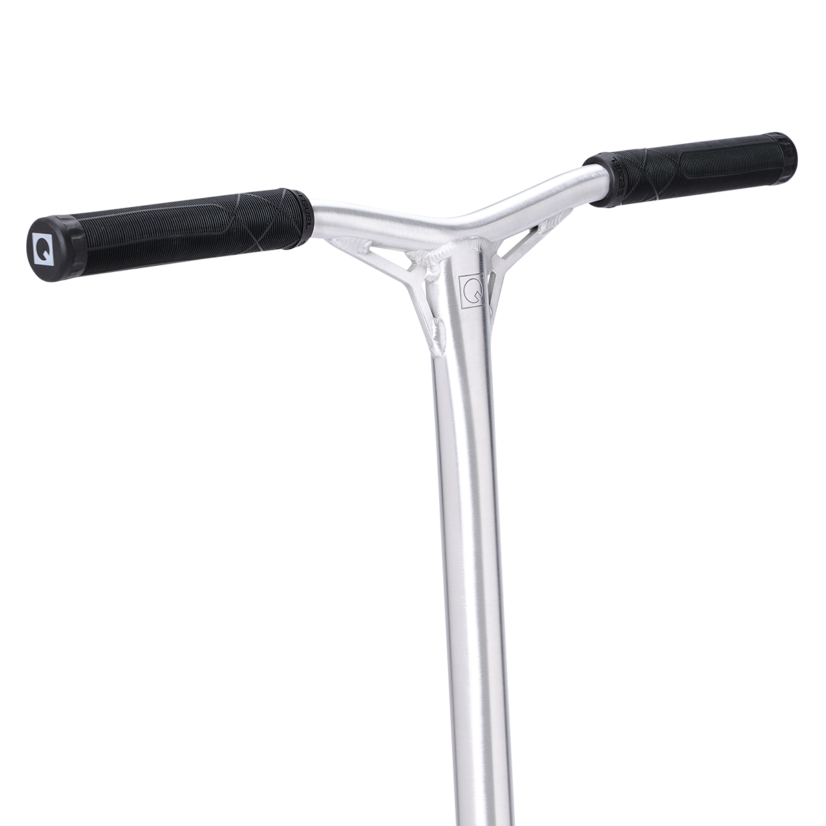 Sequel Rise Pro Scooter - Dark Matter