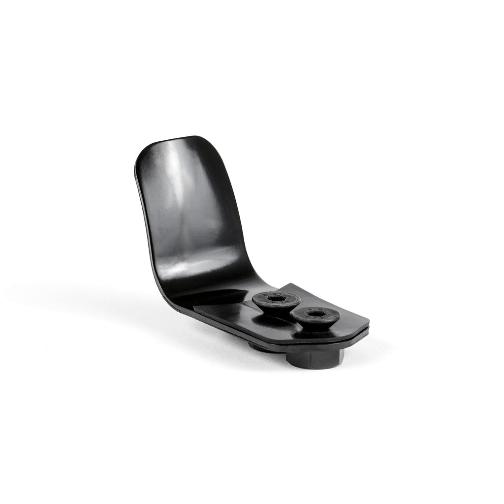 TiLT Stubby Fender Kit