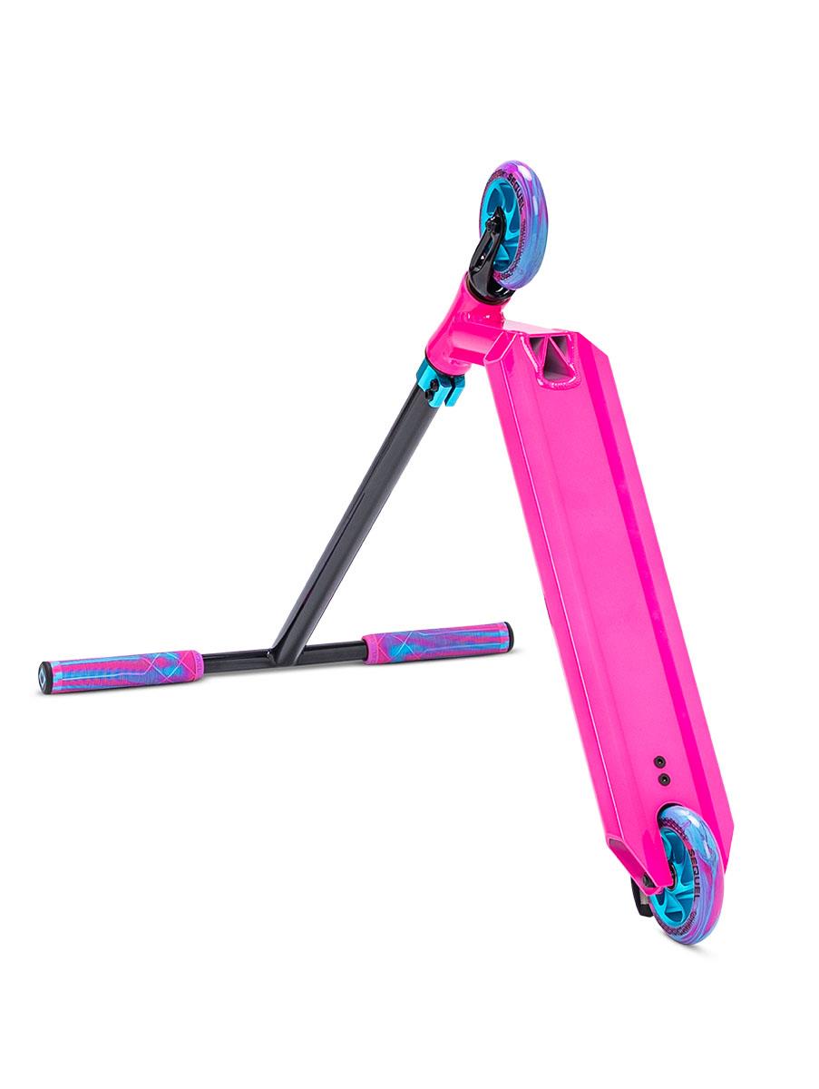 Sequel Ignite Pro Scooter