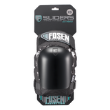 Fasen Slider Pro Knee Pads