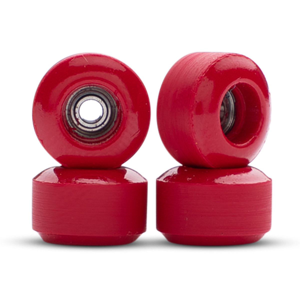 Vault Rims Basic Maple Classic Fingerboard Wheels – The Vault Pro Scooters