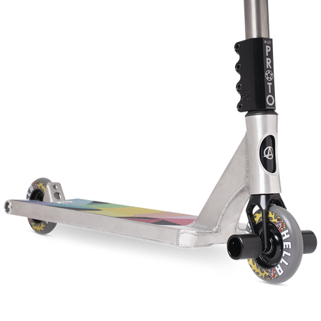 2026 Most Expensive Custom Build