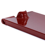 TiLT Kaden Larocque Signature Selects Deck - 6.8" Wide