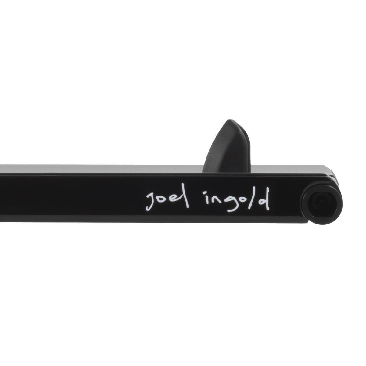 Native Joel Ingold Signature Ventura Deck - 6.5" Wide