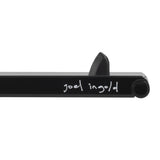 Native Joel Ingold Signature Ventura Deck - 6.5" Wide