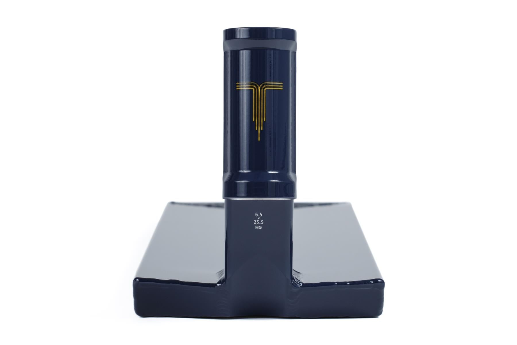 TiLT Nikita Rusakov Signature Midnight Deck – The Vault Pro Scooters