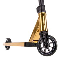 Root Industries Type R Pro Scooter