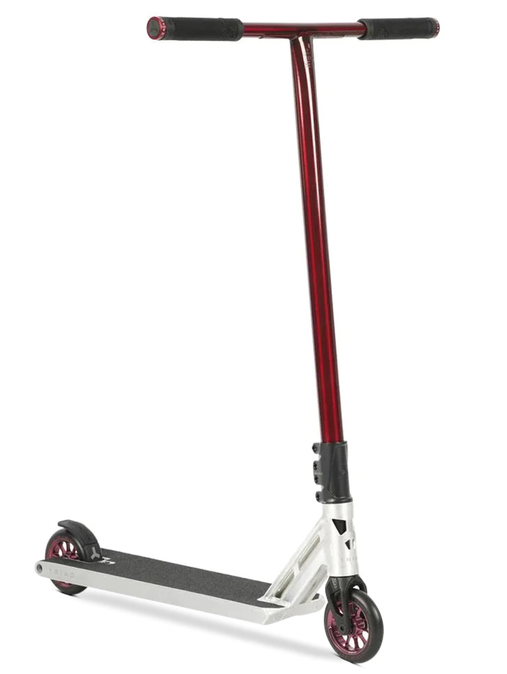 Triad Hellion Pro Scooter - 5.1" Wide