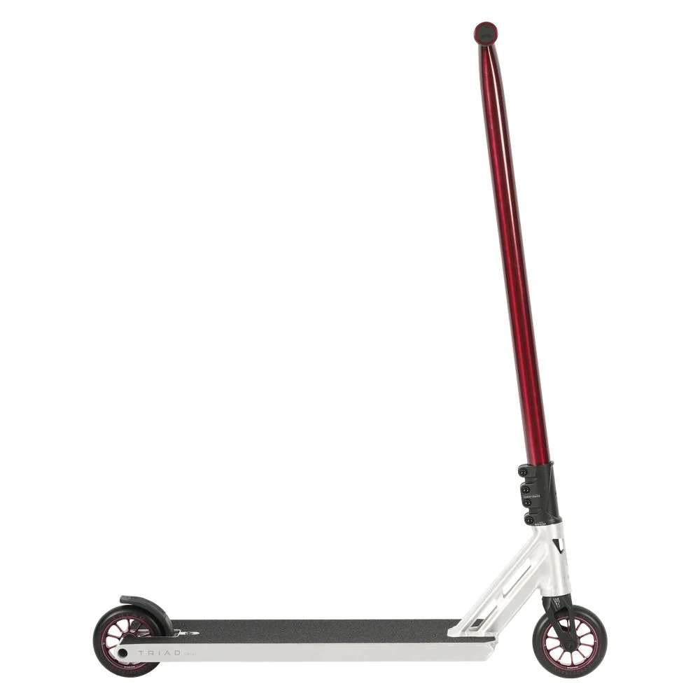 Triad Hellion Pro Scooter - 5.1" Wide