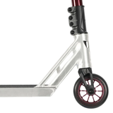 Triad Hellion Pro Scooter - 5.1" Wide