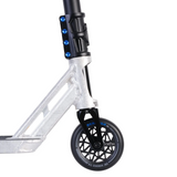 Triad Psychic Fugitive Pro Scooter