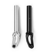 TiLT Rigid Fork