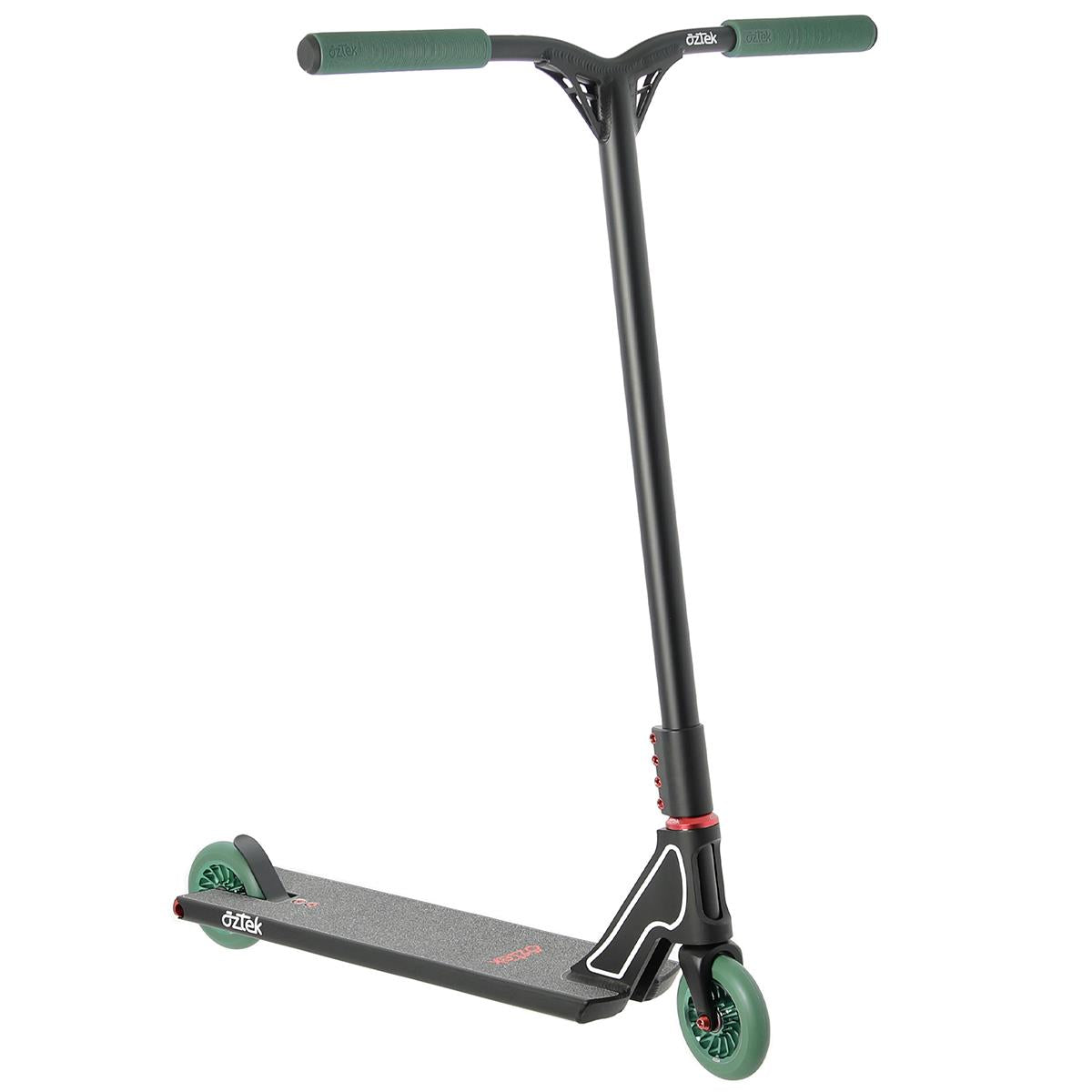 Aztek Fountain V2 Pro Scooter