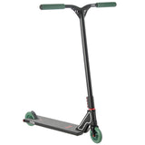 Aztek Fountain V2 Pro Scooter
