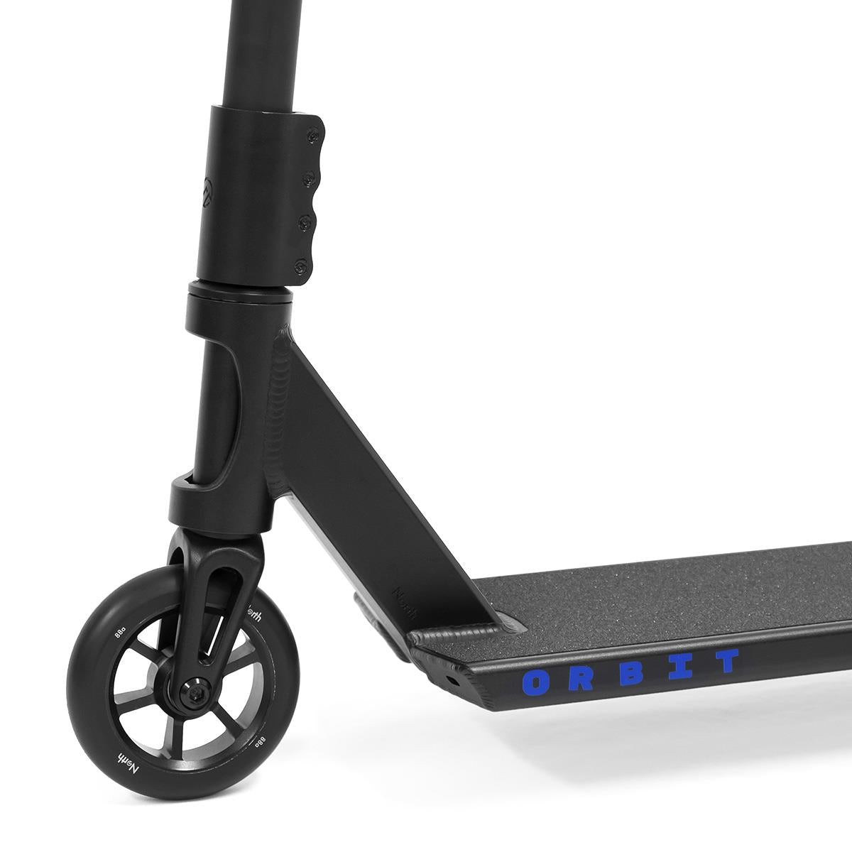 North Orbit V2 Pro Scooter
