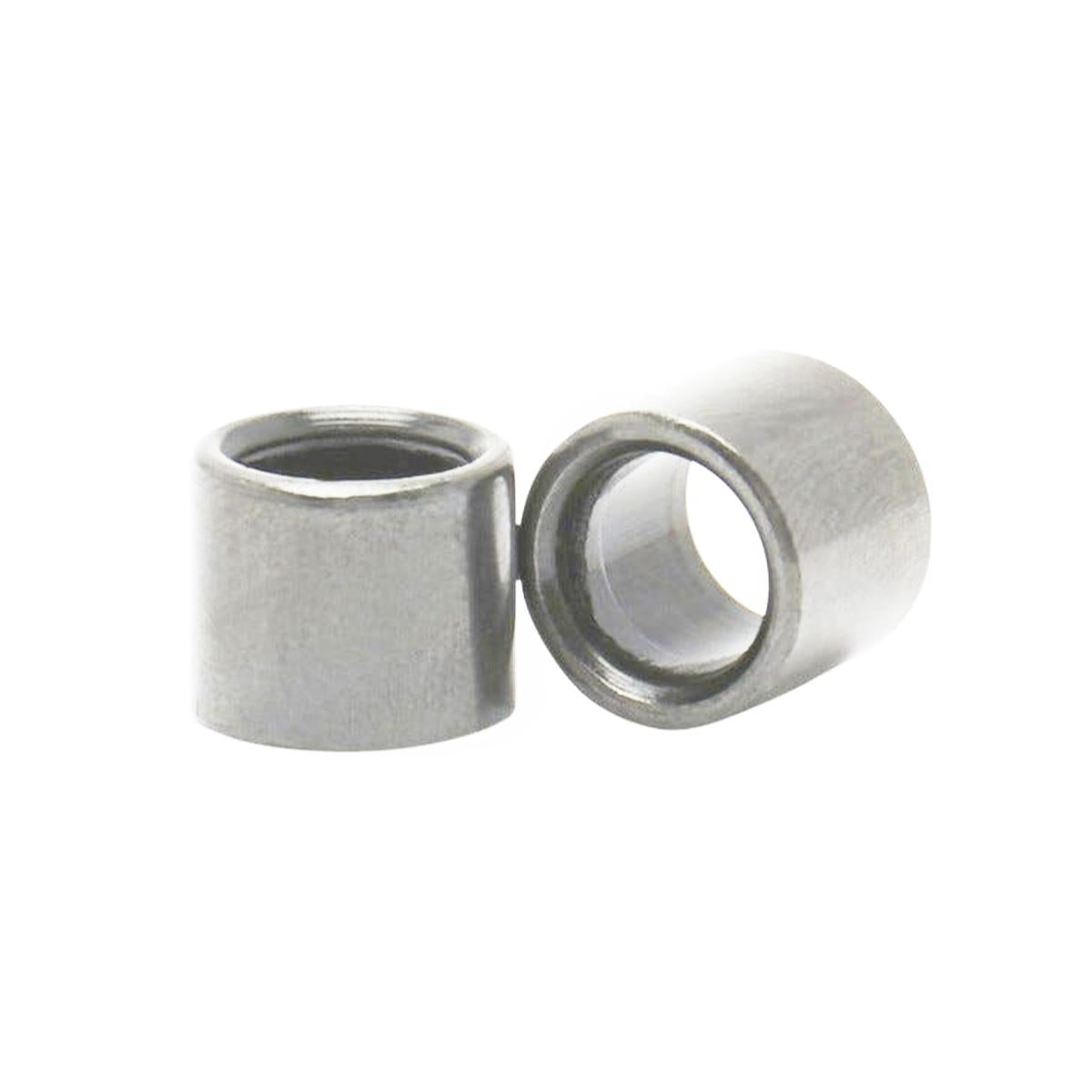 TV Axle Spacer
