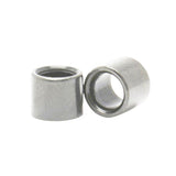 TV Axle Spacer