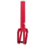 UrbanArtt Kompressor Fork - 12 STD