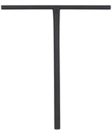 Native Stem T-Bar - 25" Tall