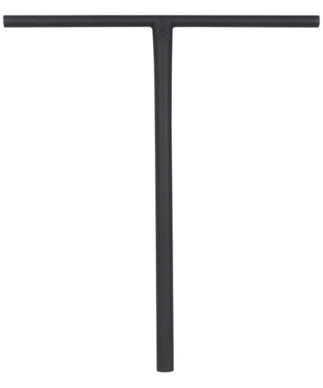 Native Stem T-Bar - 25" Tall