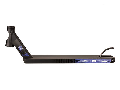 Lucky Jayden Sharman Signature V4 Deck