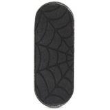 TV Slick Bands Custom Fingerboard