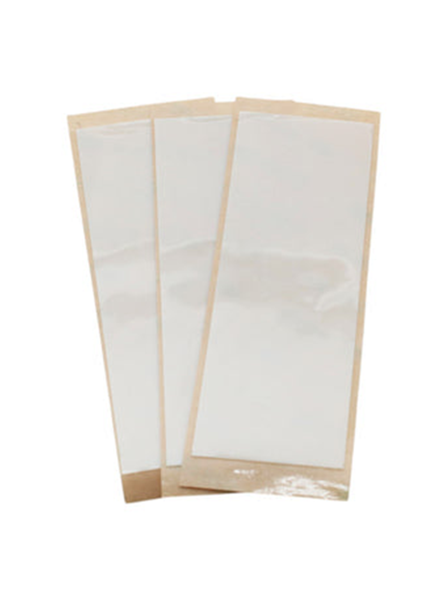Duck Decks Ducky Fingerboard C Tape - 3 Pack