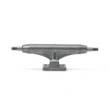 Dynamic Fingerboard Trucks - 26mm