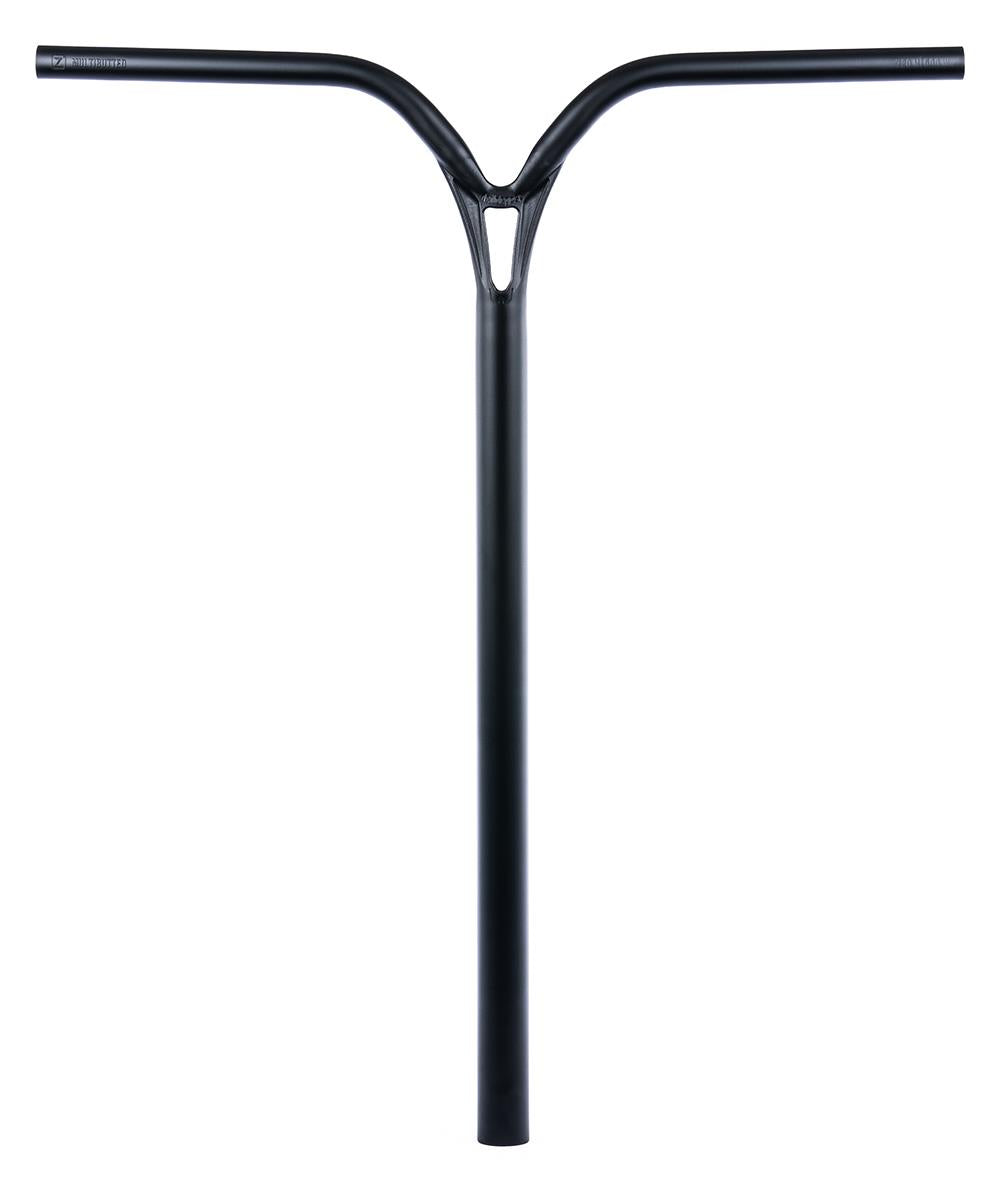 Ethic Deildegast V2 Bar - 30.4" Tall