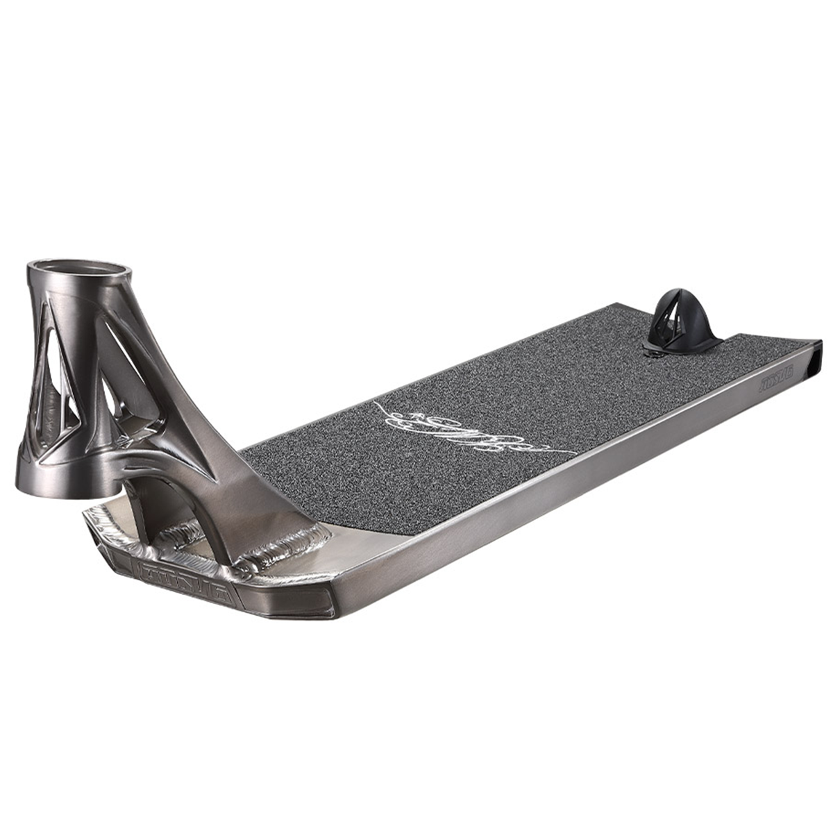 Envy Kai Martin Signature AOSv6 Deck - 6.5" Wide