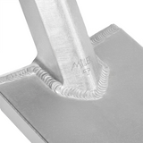 TiLT Issac Miller Signature Deck - 6.5" Wide