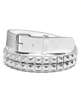 Loosey Stud Finder White Belt