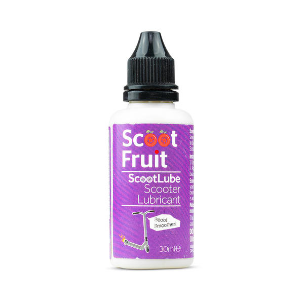 best lubricant for scooter bearings 3 pack) Super Tech Silicone Lubricant 12oz main image 0