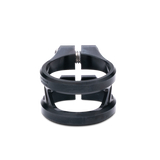 Clearance Ethic Sylphe V2 Clamp - Black / Standard