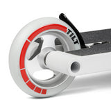 Patinete Tilt Theorem Pro - 6,2" de ancho