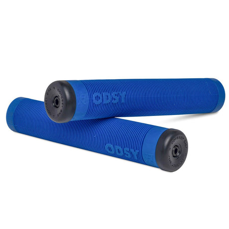 Odyssey Broc Raiford Signature Grip