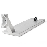 TiLT Issac Miller Signature Deck - 6.5" Wide