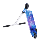 Sequel Rise Pro Scooter - Dark Matter