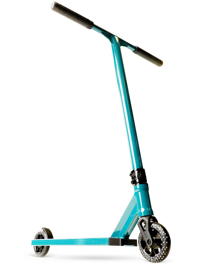 madd gear kick kaos Madd Gear Viral Kaos Pro Scooter