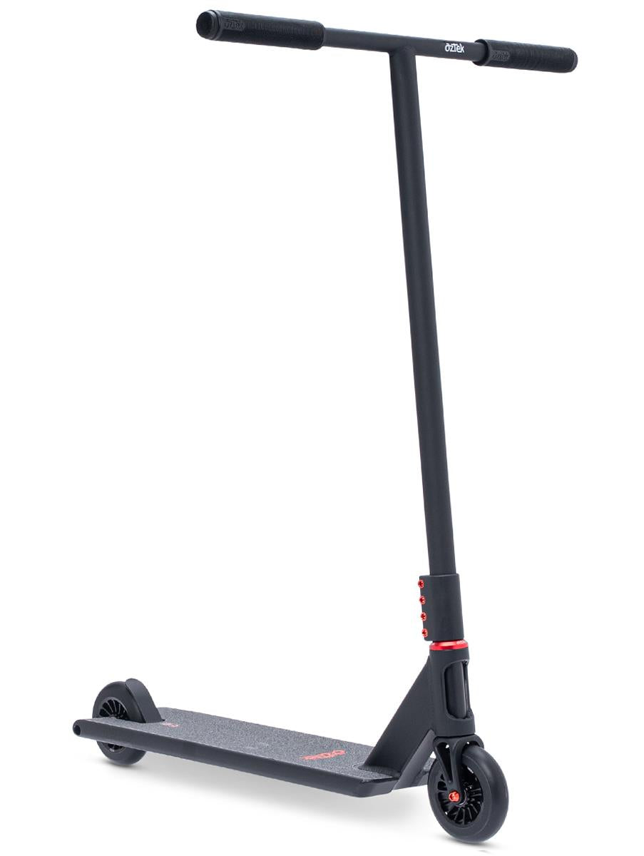 Aztek Siren Pro Scooter
