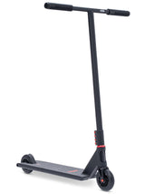 Aztek Siren Pro Scooter