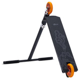 Custom Root Industries Street Build
